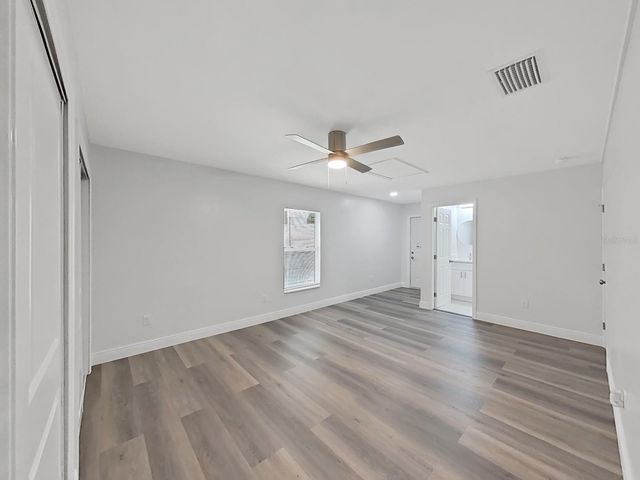 4928 SHETLAND AVENUE, Tampa, FL 33615