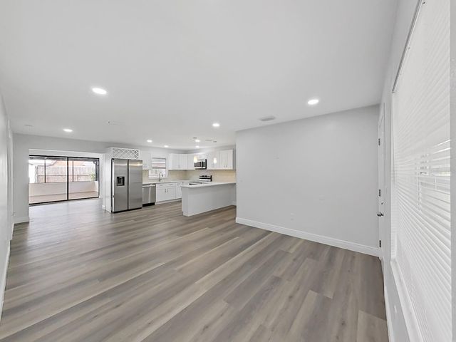 4928 SHETLAND AVENUE, Tampa, FL 33615