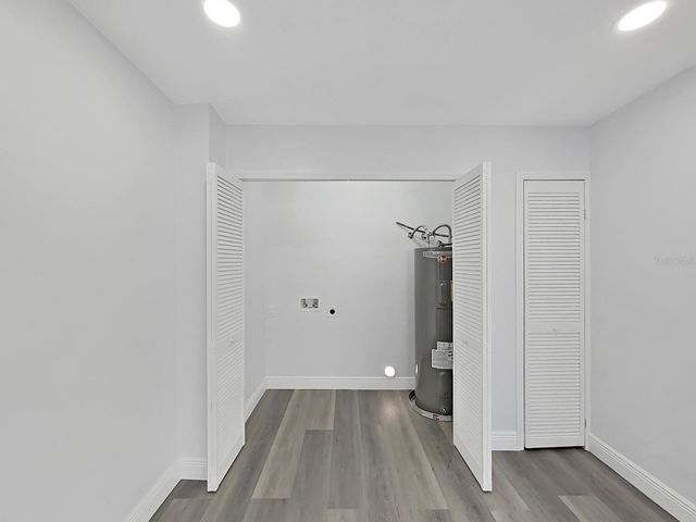 4928 SHETLAND AVENUE, Tampa, FL 33615