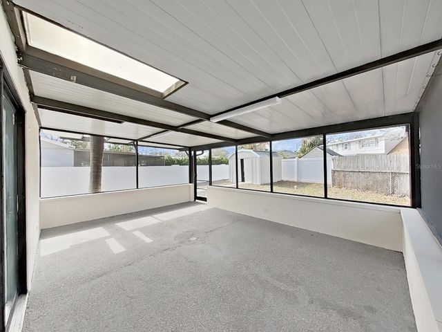 4928 SHETLAND AVENUE, Tampa, FL 33615