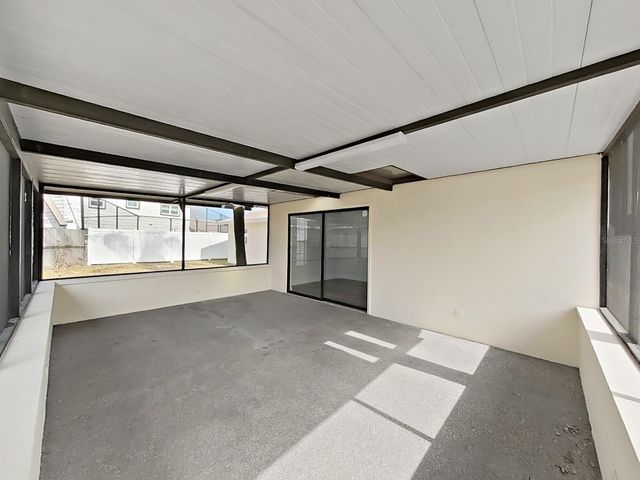 4928 SHETLAND AVENUE, Tampa, FL 33615