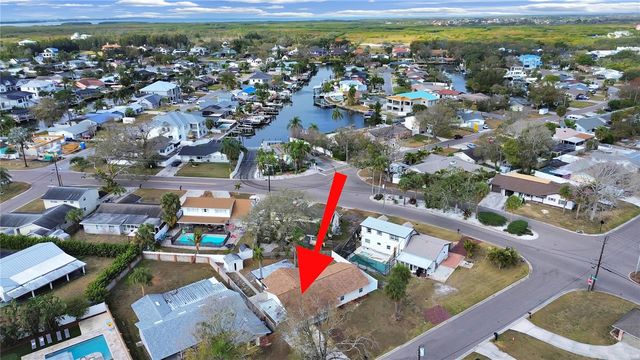 4928 SHETLAND AVENUE, Tampa, FL 33615