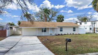 4928 SHETLAND AVENUE, Tampa, FL 33615