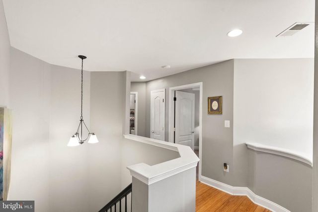 16609 BADGER CT, Dumfries, VA 22026