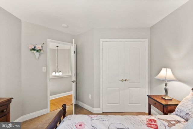 16609 BADGER CT, Dumfries, VA 22026