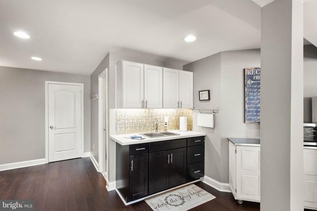 16609 BADGER CT, Dumfries, VA 22026