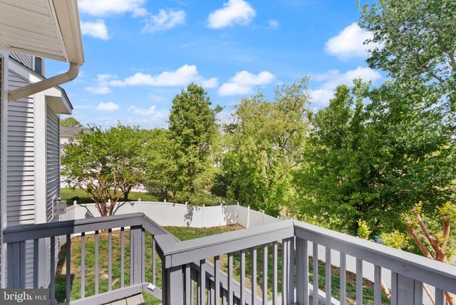 16609 BADGER CT, Dumfries, VA 22026
