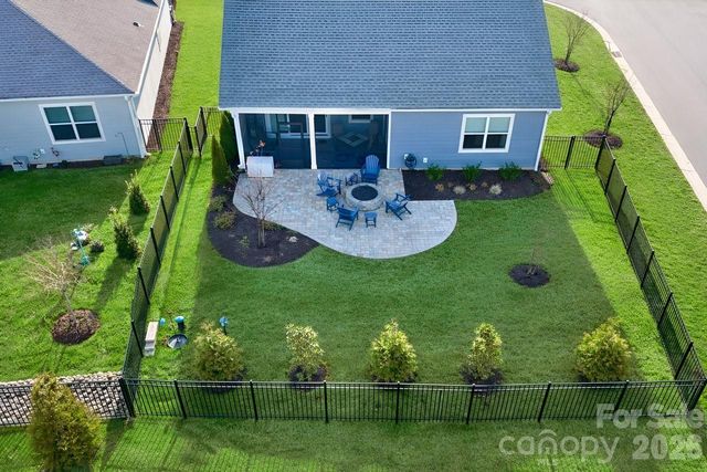 857 Black Beard Drive, Denver, NC 28037