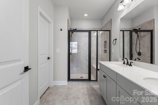 857 Black Beard Drive, Denver, NC 28037