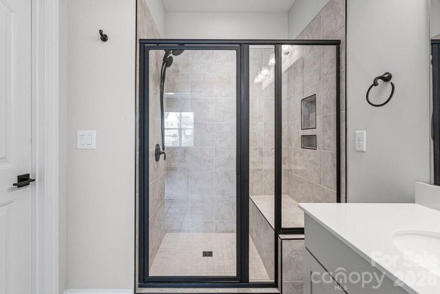 857 Black Beard Drive, Denver, NC 28037