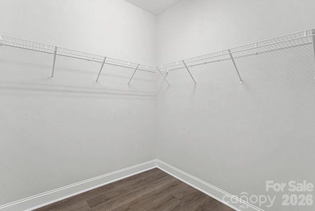 857 Black Beard Drive, Denver, NC 28037