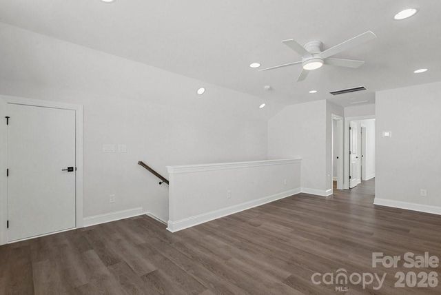 857 Black Beard Drive, Denver, NC 28037