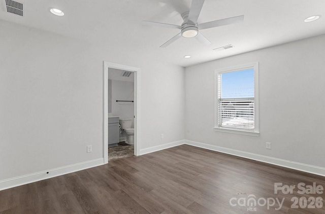 857 Black Beard Drive, Denver, NC 28037