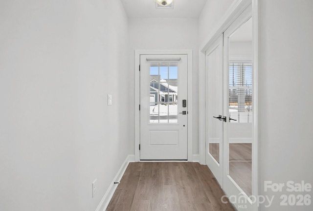 857 Black Beard Drive, Denver, NC 28037