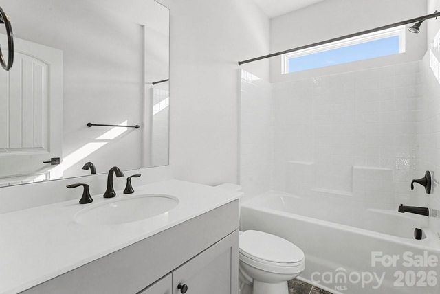 857 Black Beard Drive, Denver, NC 28037