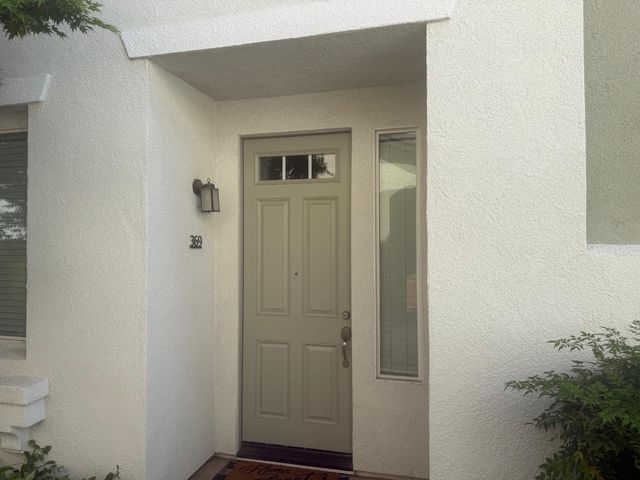 369 N Greco Lane, Clovis, CA 93611