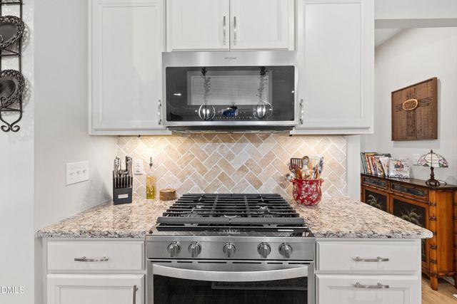 73 Diamond Track Lane, Selma, NC 27576