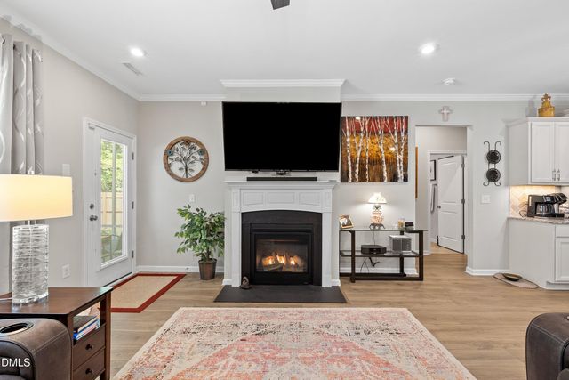73 Diamond Track Lane, Selma, NC 27576