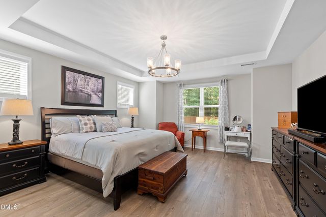 73 Diamond Track Lane, Selma, NC 27576