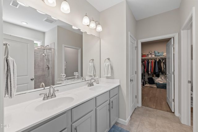 73 Diamond Track Lane, Selma, NC 27576