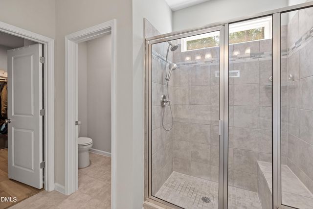 73 Diamond Track Lane, Selma, NC 27576