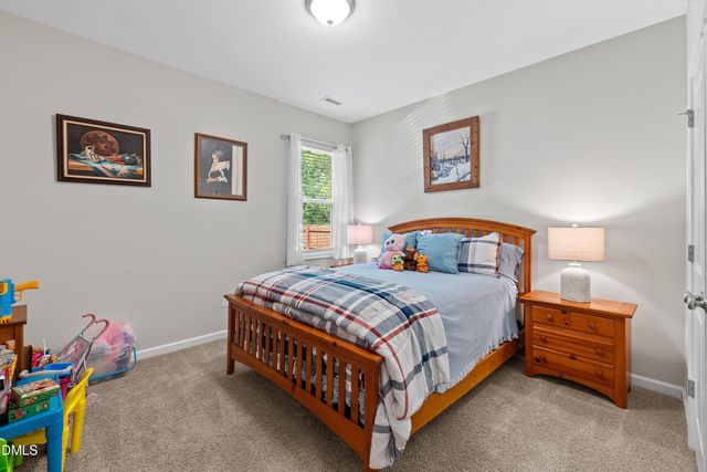 73 Diamond Track Lane, Selma, NC 27576