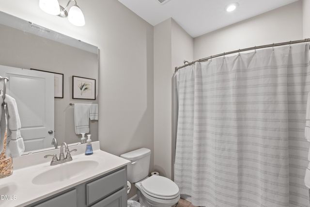 73 Diamond Track Lane, Selma, NC 27576