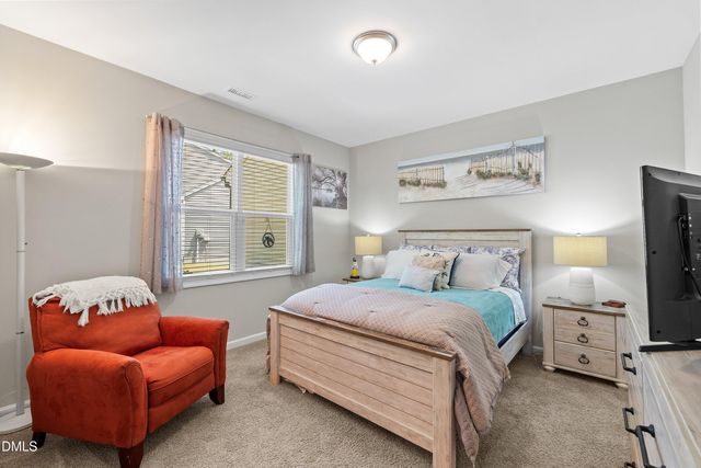 73 Diamond Track Lane, Selma, NC 27576