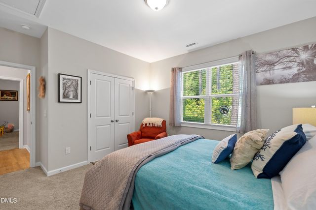 73 Diamond Track Lane, Selma, NC 27576