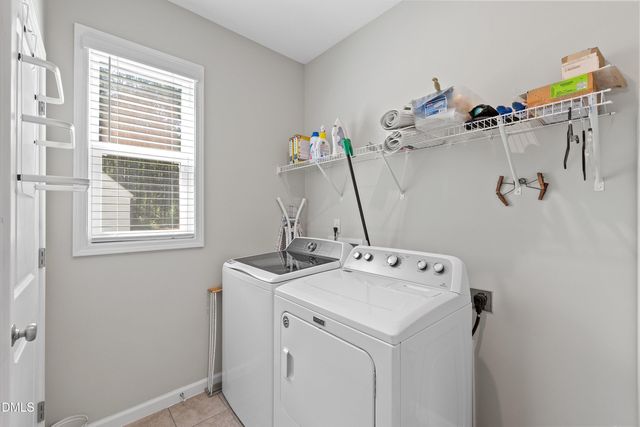 73 Diamond Track Lane, Selma, NC 27576