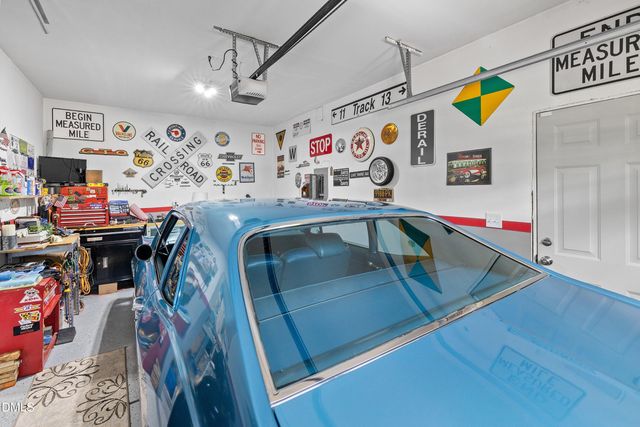 73 Diamond Track Lane, Selma, NC 27576