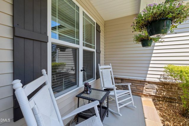 73 Diamond Track Lane, Selma, NC 27576