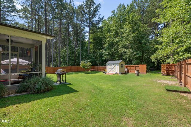 73 Diamond Track Lane, Selma, NC 27576