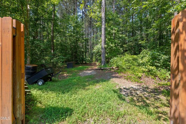 73 Diamond Track Lane, Selma, NC 27576