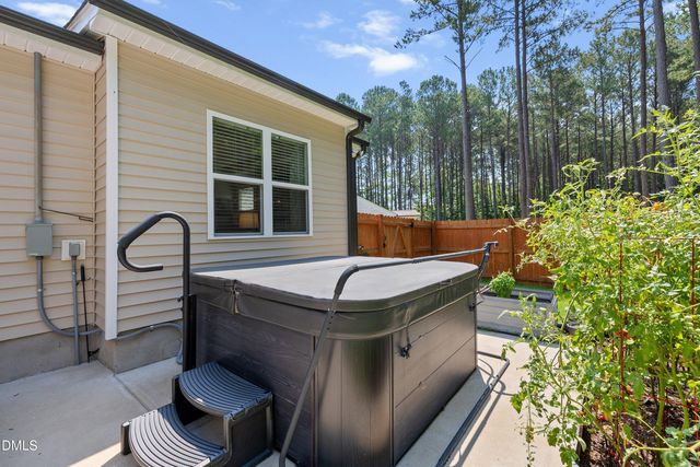 73 Diamond Track Lane, Selma, NC 27576