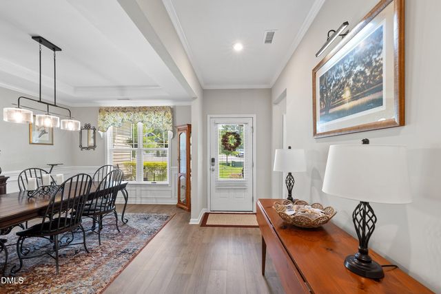 73 Diamond Track Lane, Selma, NC 27576