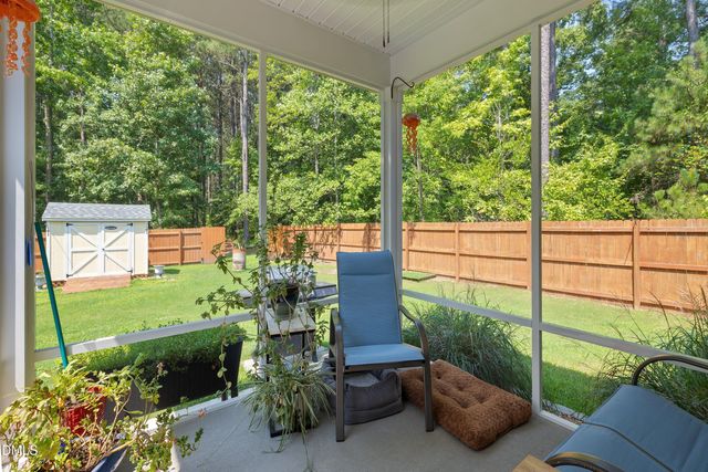 73 Diamond Track Lane, Selma, NC 27576