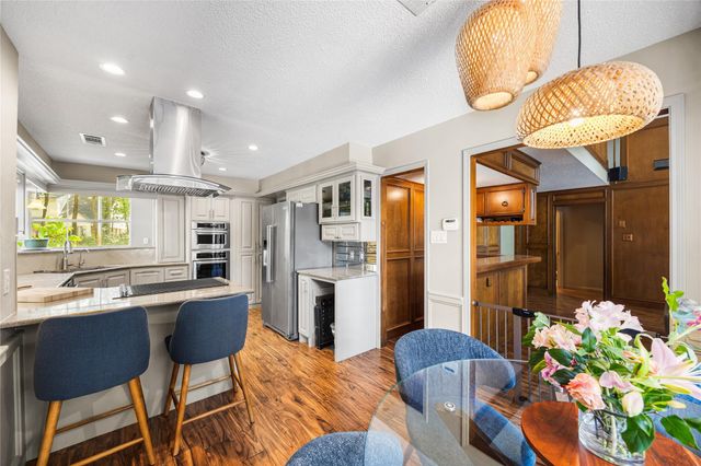 2103 River Falls Drive, Houston, TX 77339