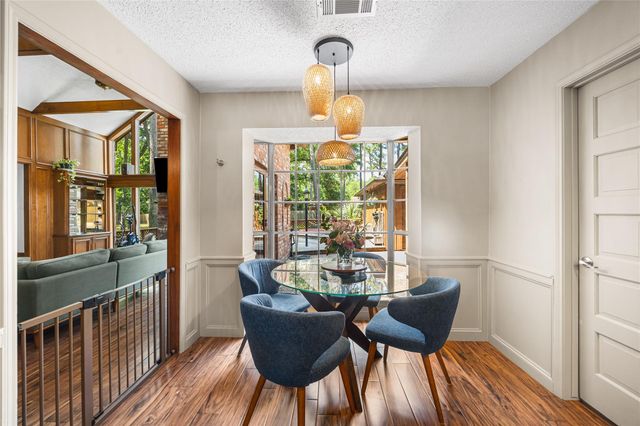 2103 River Falls Drive, Houston, TX 77339