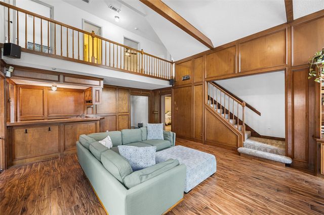 2103 River Falls Drive, Houston, TX 77339