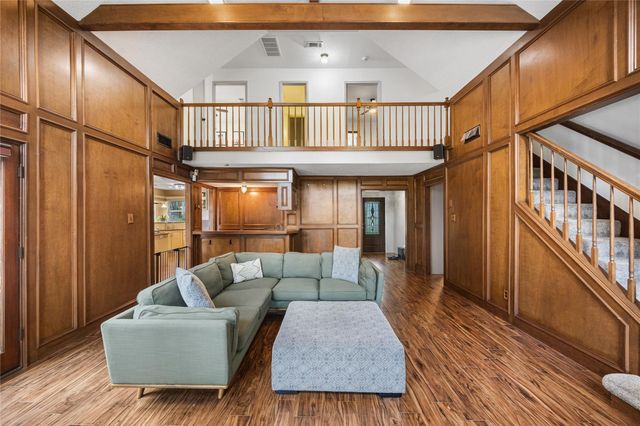2103 River Falls Drive, Houston, TX 77339