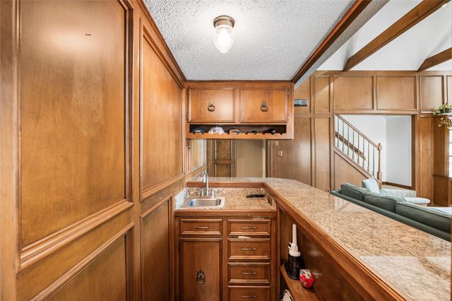 2103 River Falls Drive, Houston, TX 77339