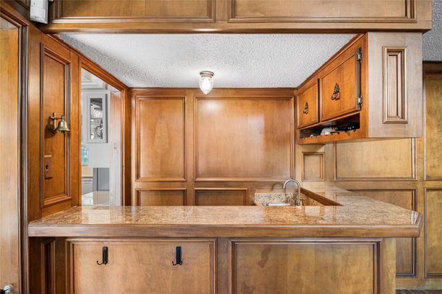 2103 River Falls Drive, Houston, TX 77339
