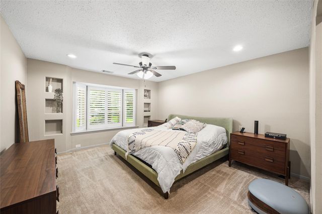 2103 River Falls Drive, Houston, TX 77339