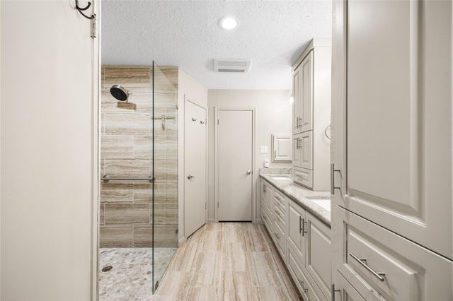 2103 River Falls Drive, Houston, TX 77339