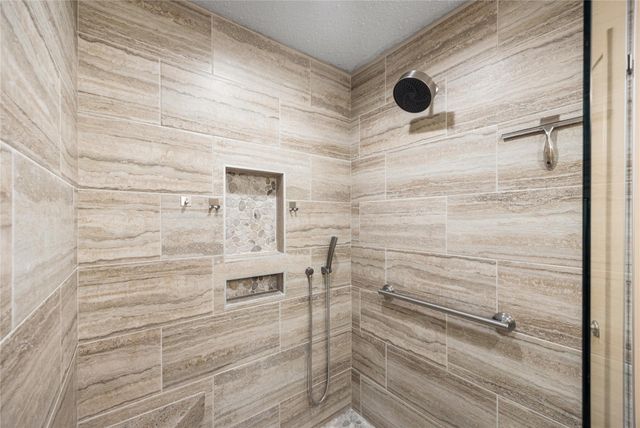 2103 River Falls Drive, Houston, TX 77339