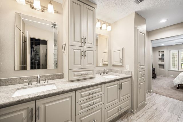 2103 River Falls Drive, Houston, TX 77339