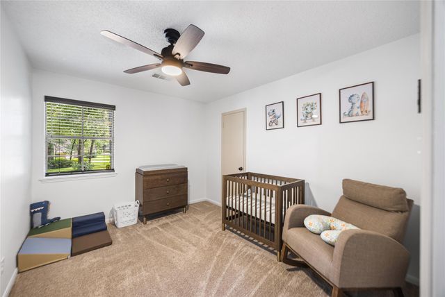 2103 River Falls Drive, Houston, TX 77339