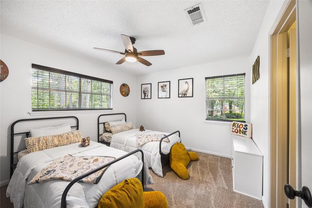 2103 River Falls Drive, Houston, TX 77339