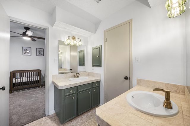 2103 River Falls Drive, Houston, TX 77339